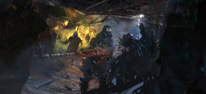 Illustration for article titled And I Would Have Got Away With It Too If It Wasn't For You Damn *BZZZZTTTT*